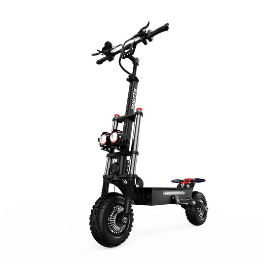X60 Eletric Scooter